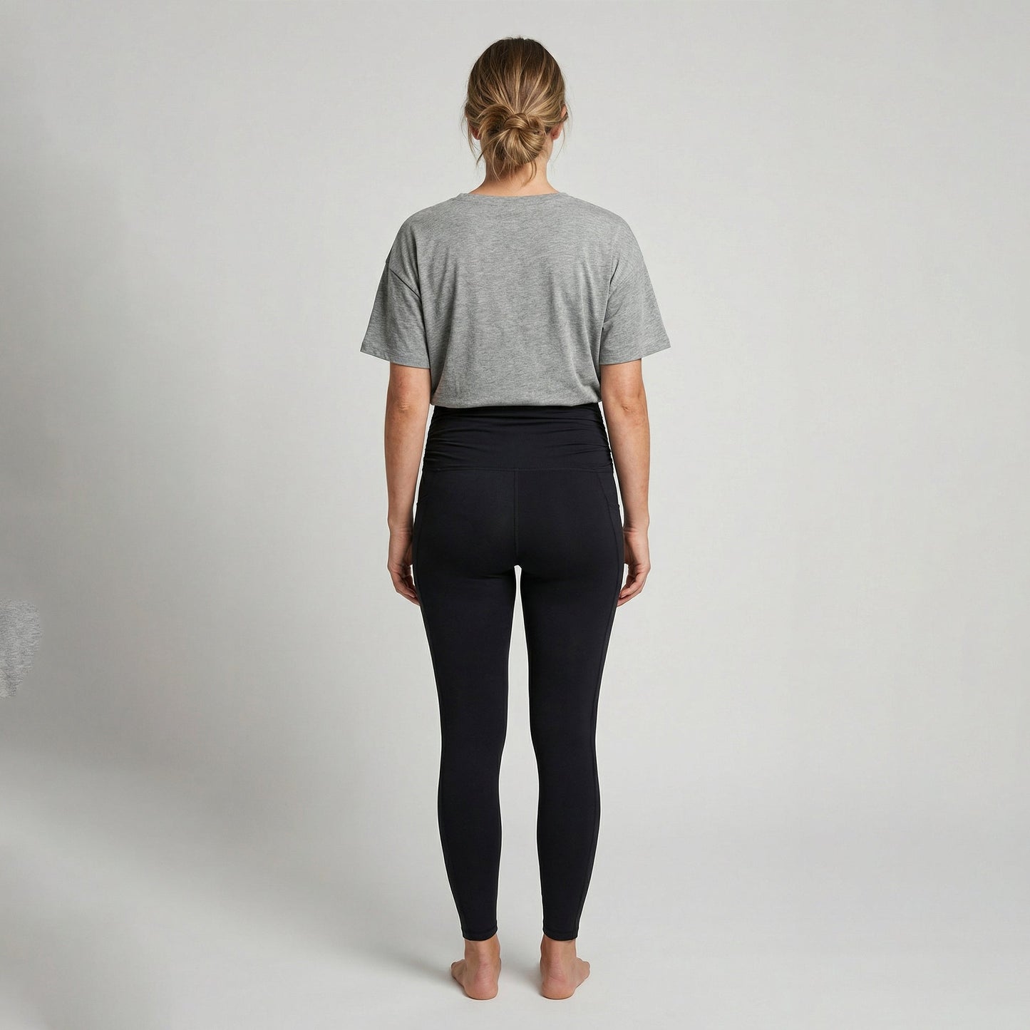 Pregnancy Leggings