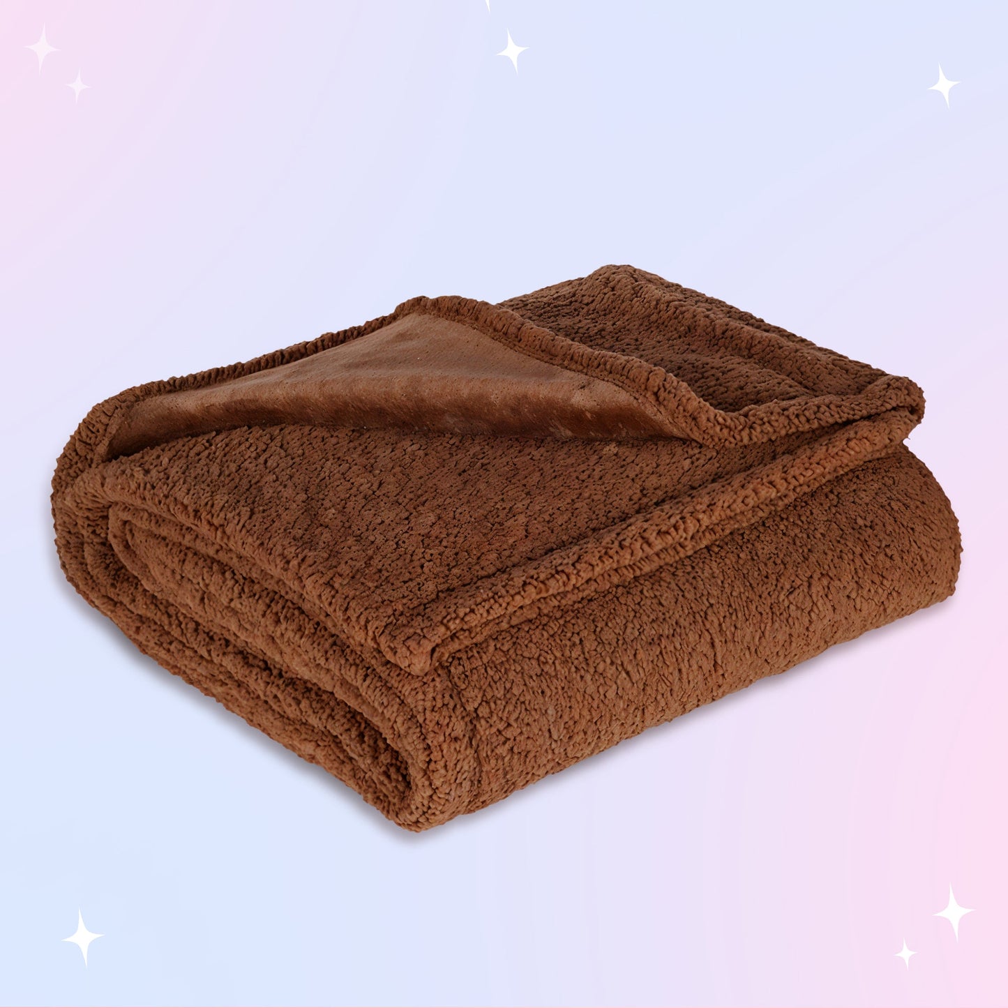 Waterproof Intimacy Blanket for Unmatched Comfort and Protection - Buy 1 Get 1 Free