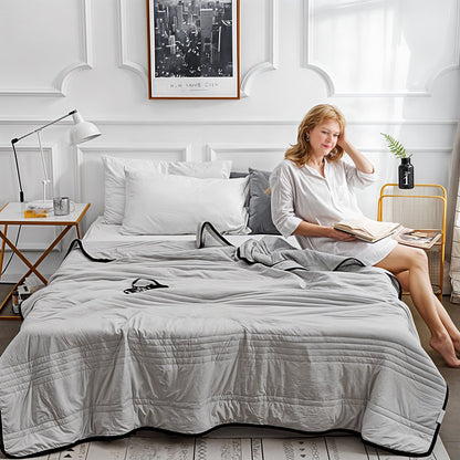 Menopause Ice Cooling Blanket