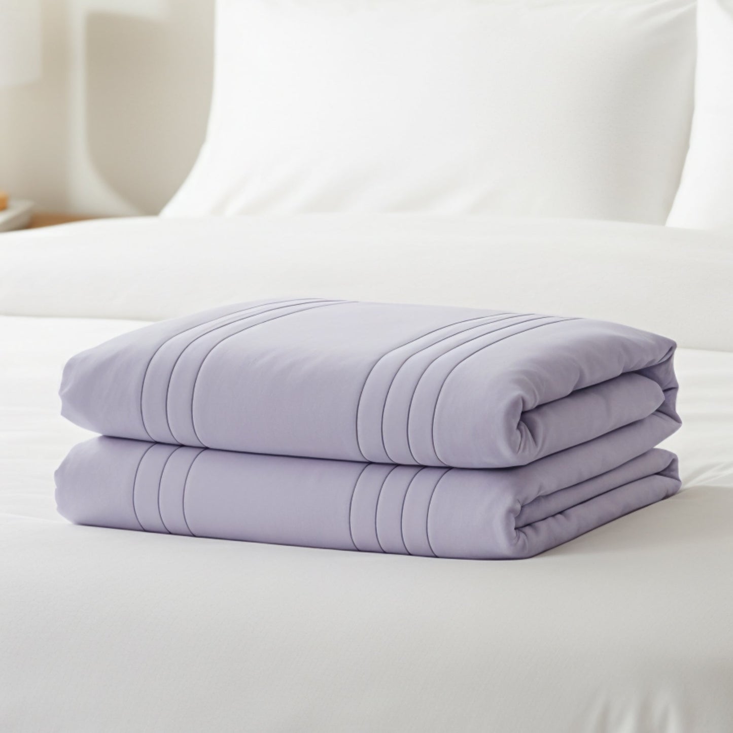 Cooling Blanket