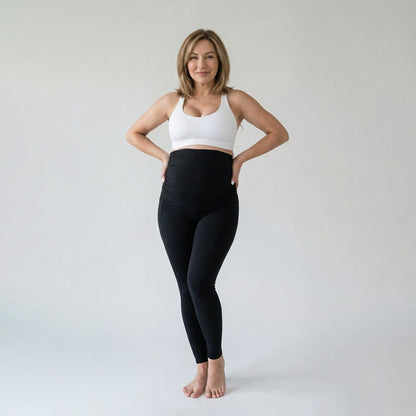 Pregnancy Leggings