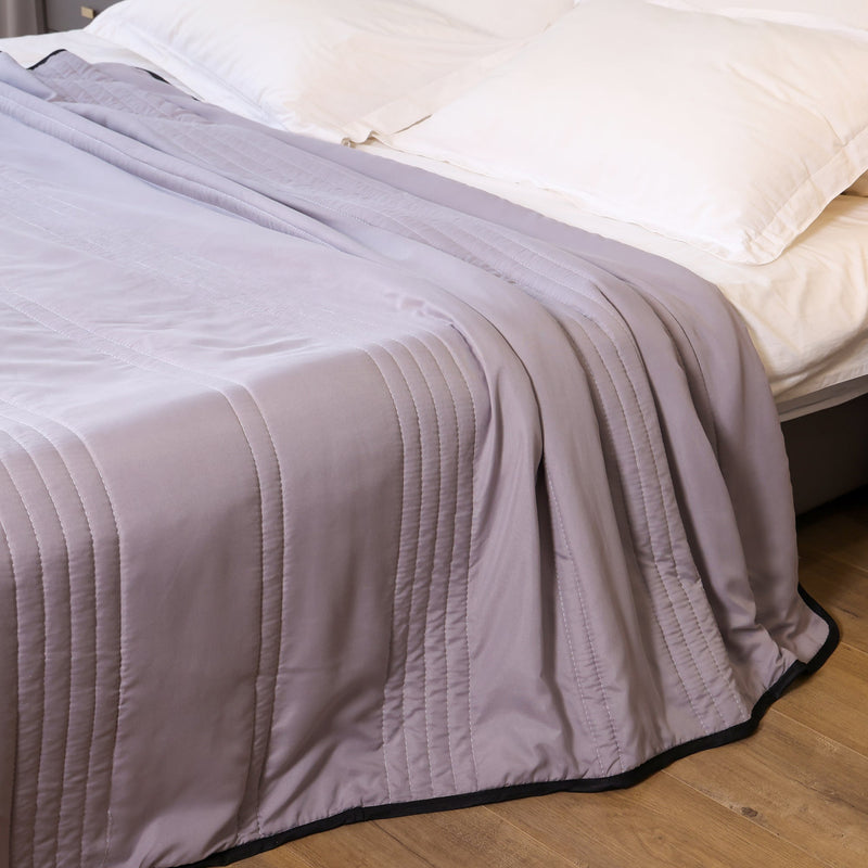 Cooling Blanket