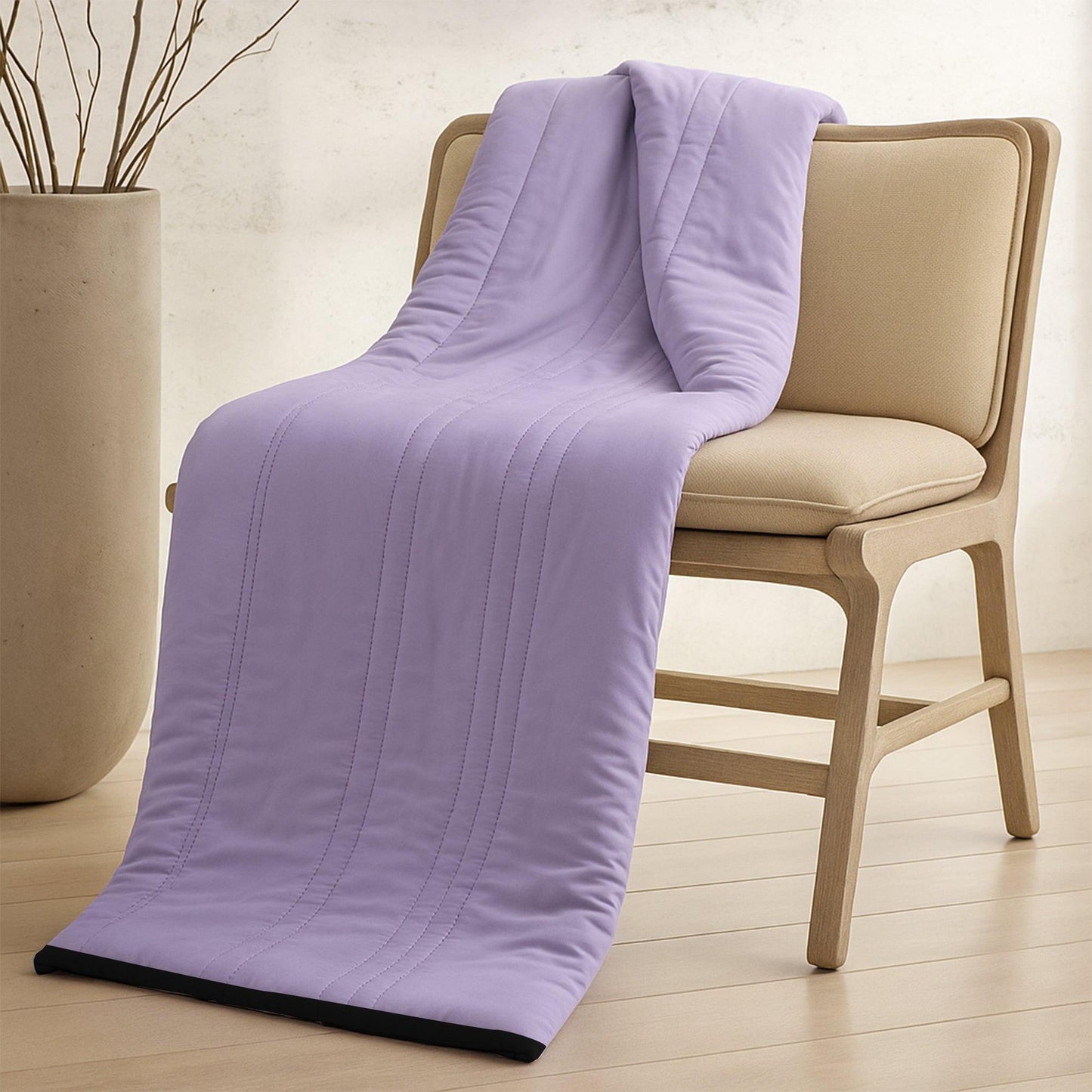 Ice Calming Cooling Blanket - Limited Time Offer