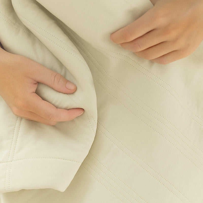 Ice Cooling Calming Blanket - Buy 1 Get 1 Free