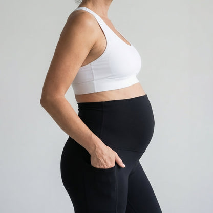 Pregnancy Leggings