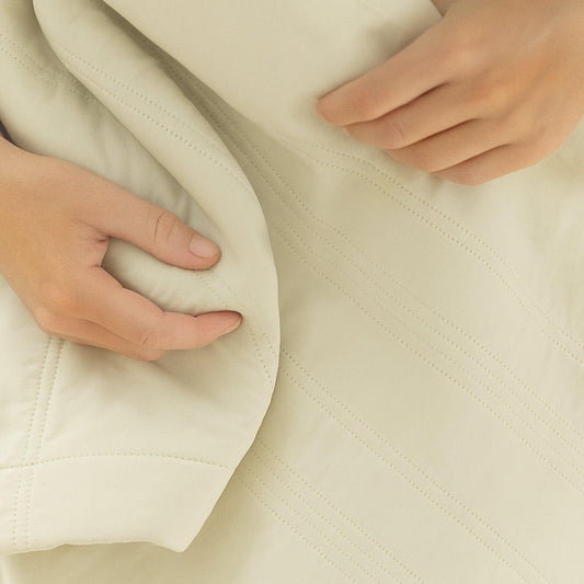 Ice Calming Cooling Blanket - Limited Time Offer