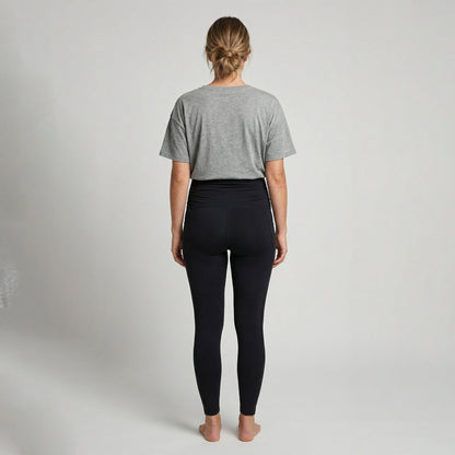 Pregnancy Leggings