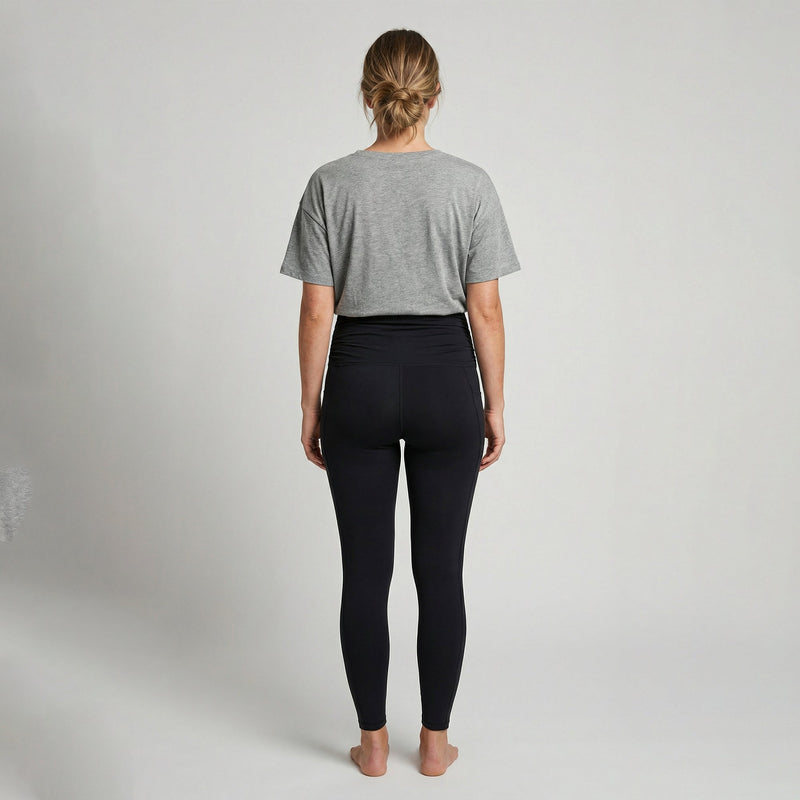 Pregnancy Leggings