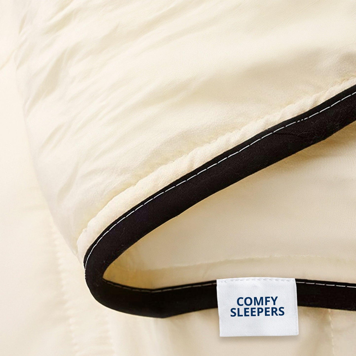 Comfysleepers® Ice Cooling Blanket