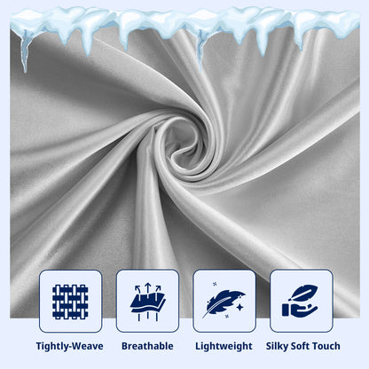 Bamboo Sheet Set