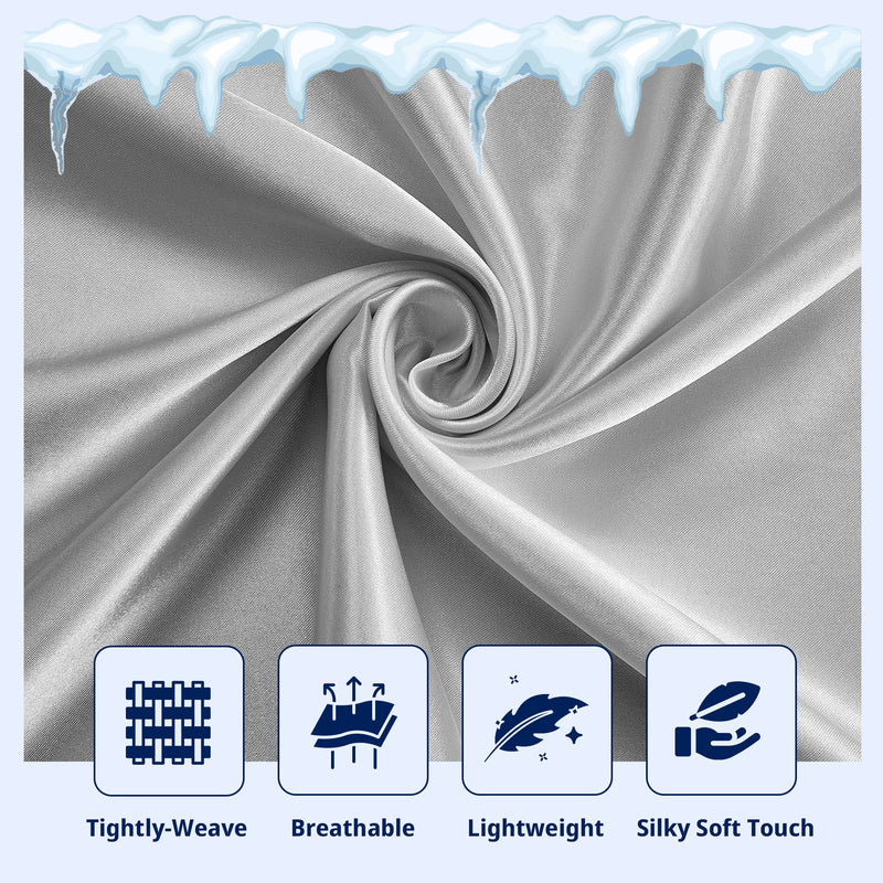 Bamboo Sheet Set