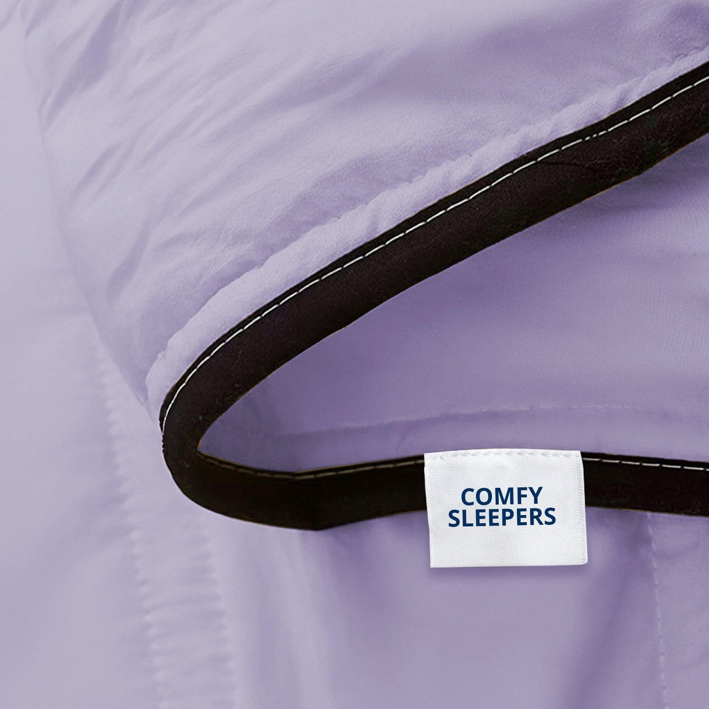 Ice Calming Cooling Blanket - Limited Time Offer