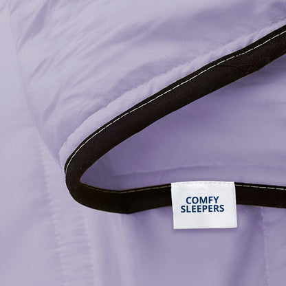 Ice Calming Cooling Blanket - Limited Time Offer