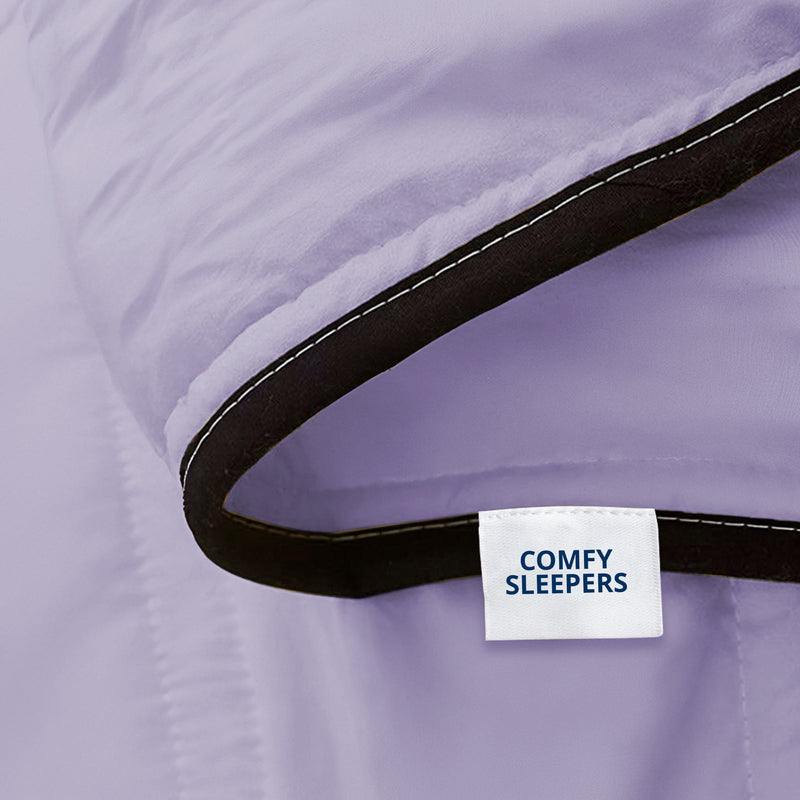 Ice Cooling Calming Blanket - Buy 1 Get 1 Free