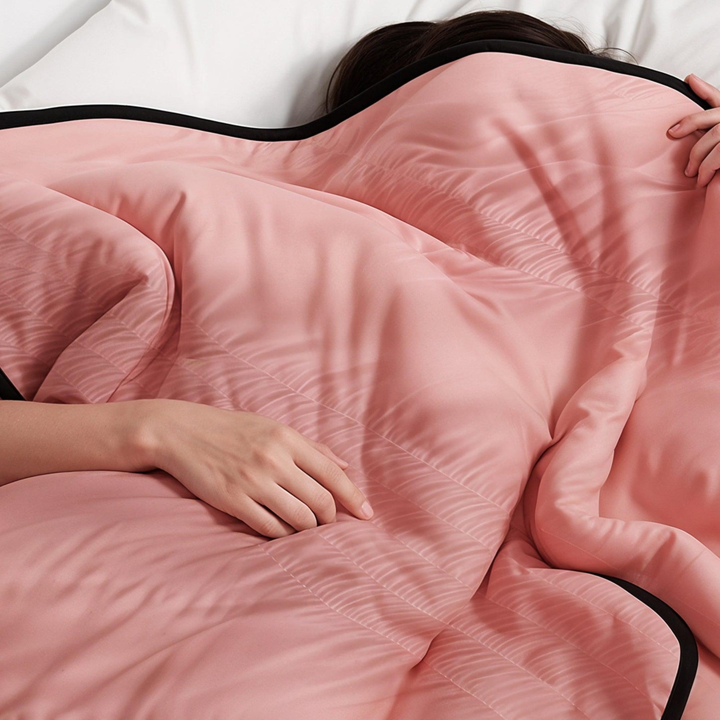 Ice Cooling Calming Blanket - Buy 1 Get 1 Free