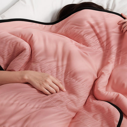 Ice Cooling Calming Blanket - Buy 1 Get 1 Free