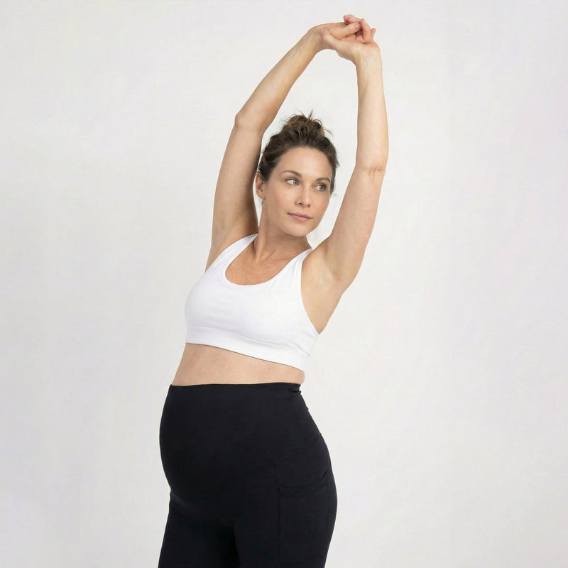 Pregnancy Leggings