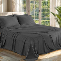 Midnight Black