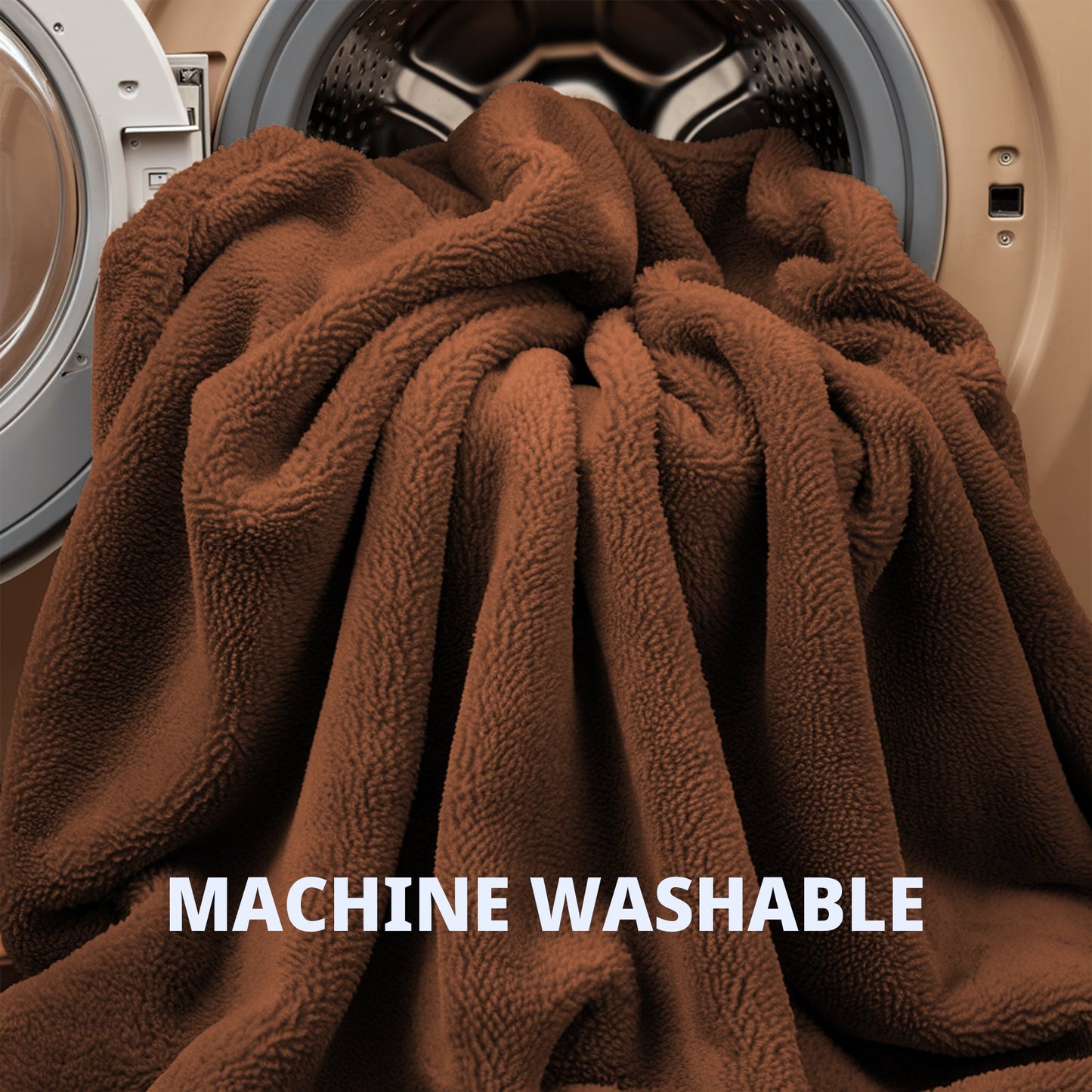 Waterproof Intimacy Blanket for Unmatched Comfort and Protection