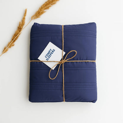 Ice Cooling Calming Blanket - Buy 1 Get 1 Free