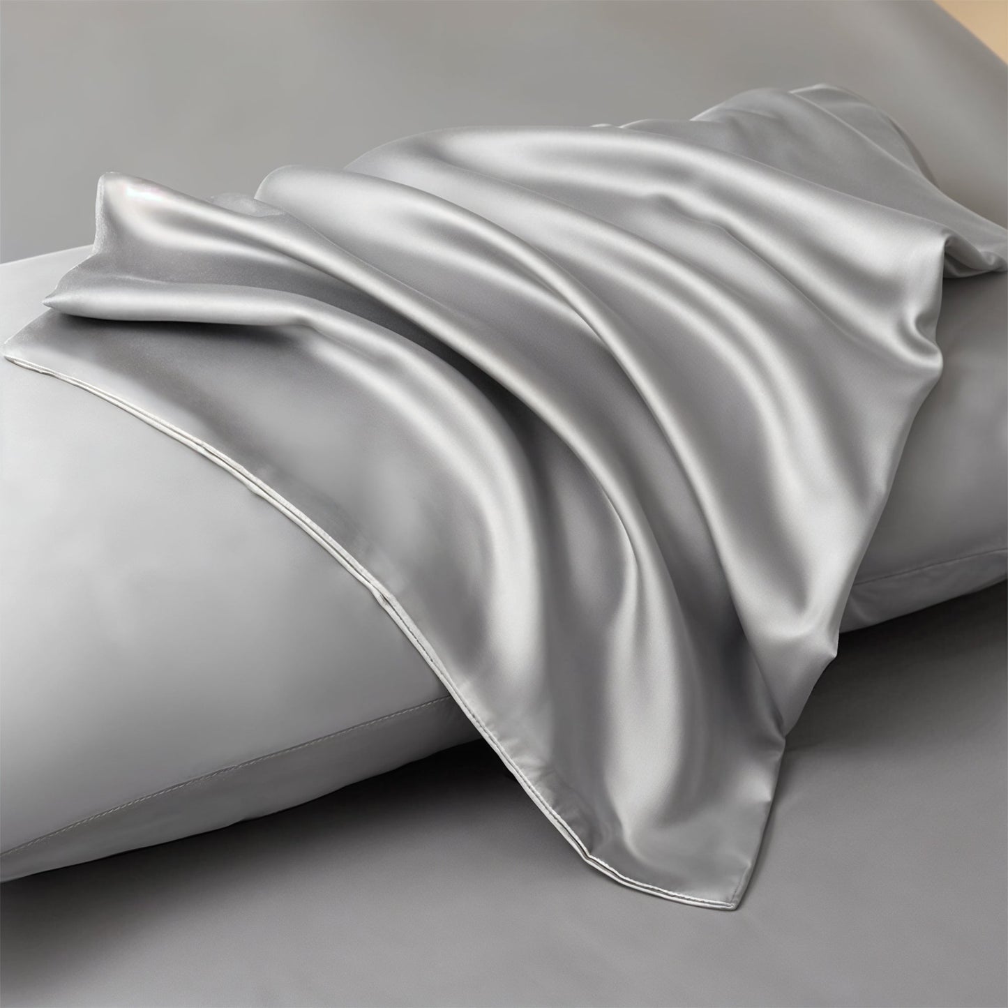 Bamboo Sheet Set