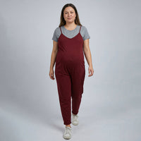Dark Red