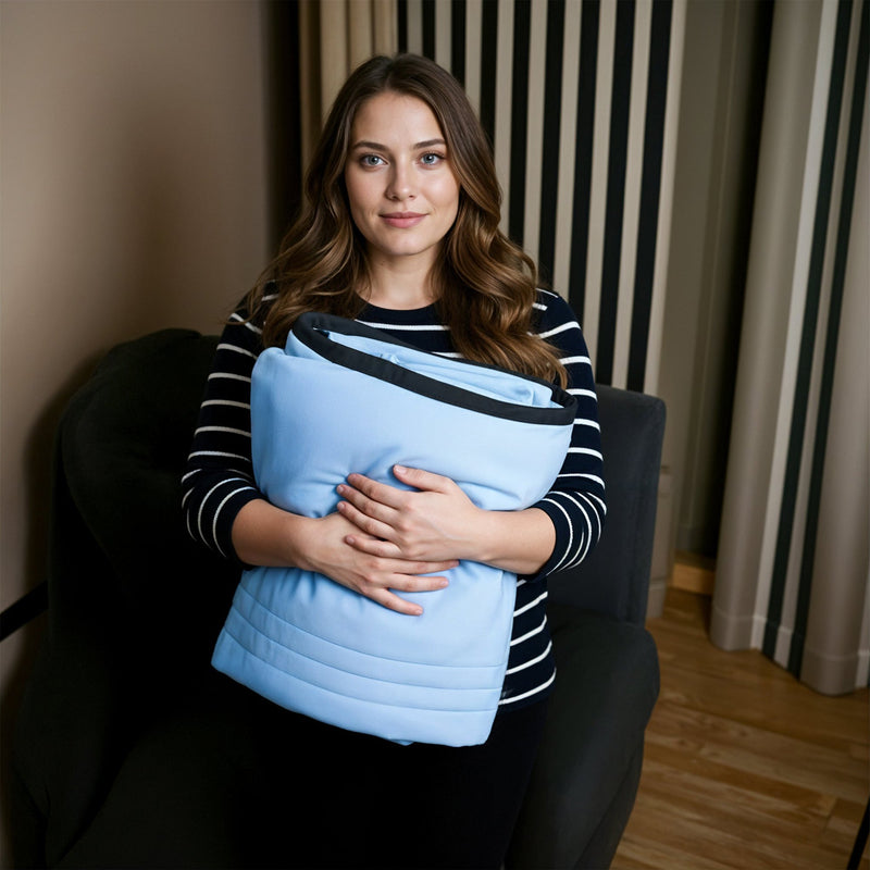 Cooling Blanket
