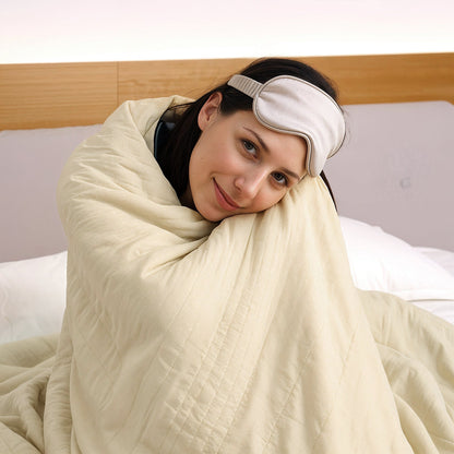 Cooling Blanket