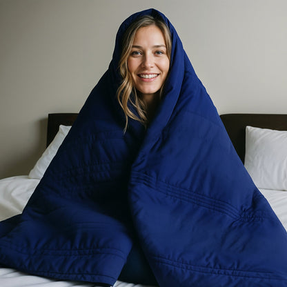 Cooling Blanket