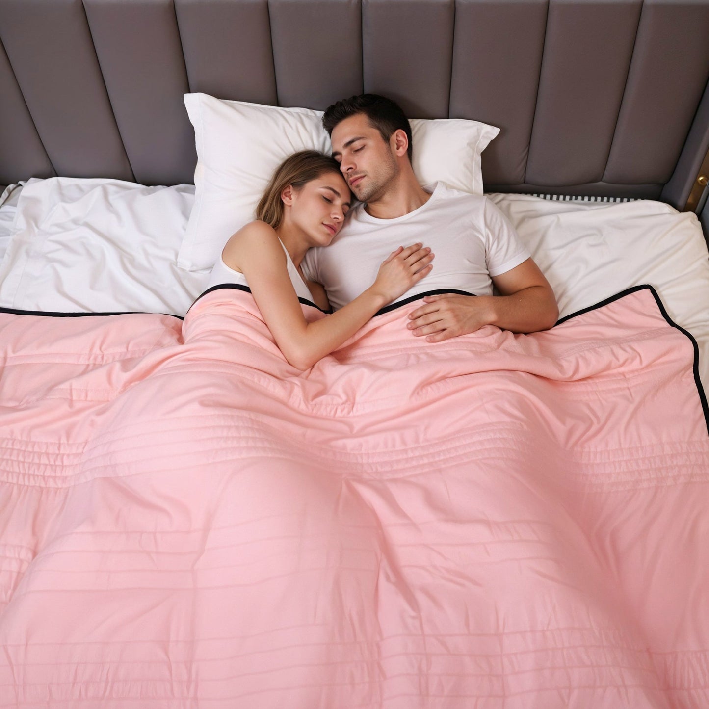 Cooling Blanket