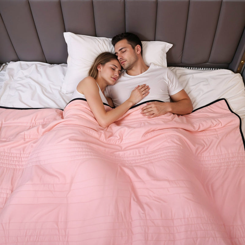 Cooling Blanket