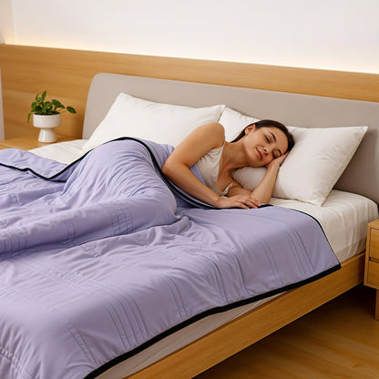 Cooling Blanket