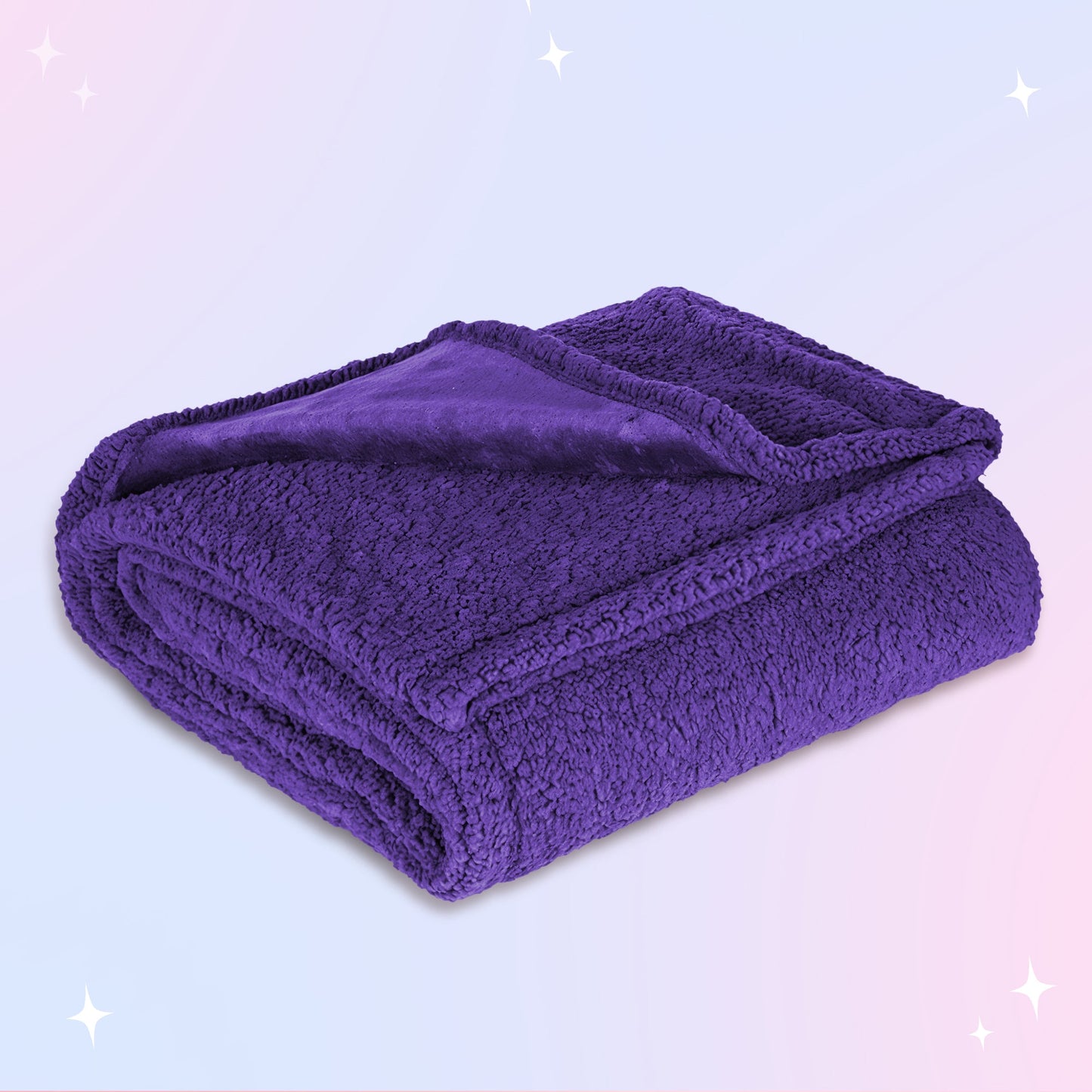 Waterproof Intimacy Blanket for Unmatched Comfort and Protection - Buy 1 Get 1 Free