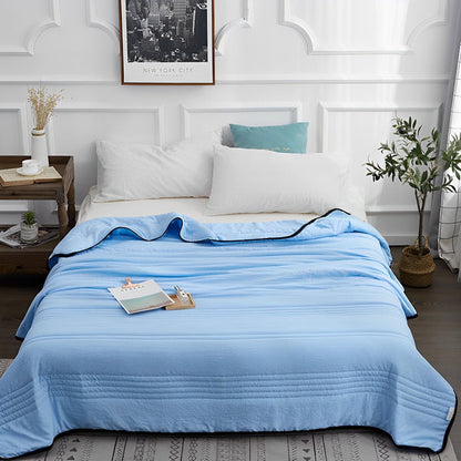 All-Night Cooling Comforter - Buy 1 Get 1 FREE