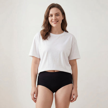 Bamboo Women Panties