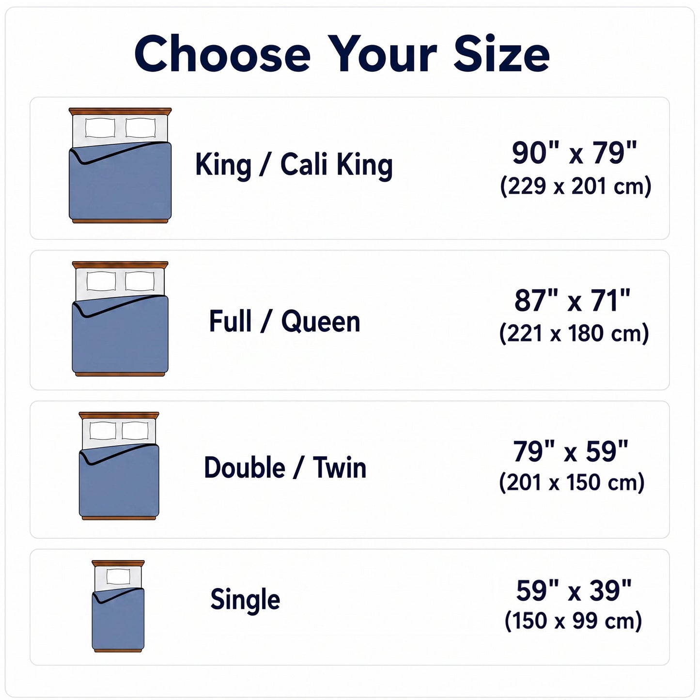 Ice Calming Cooling Blanket - Limited Time Offer