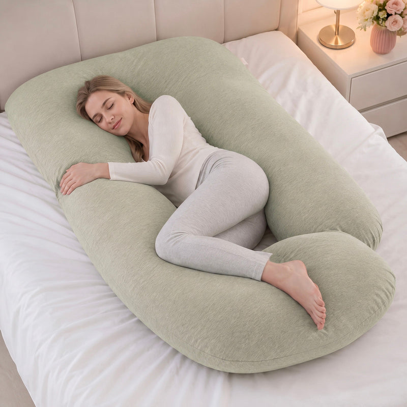Maternity Cooling Pillow