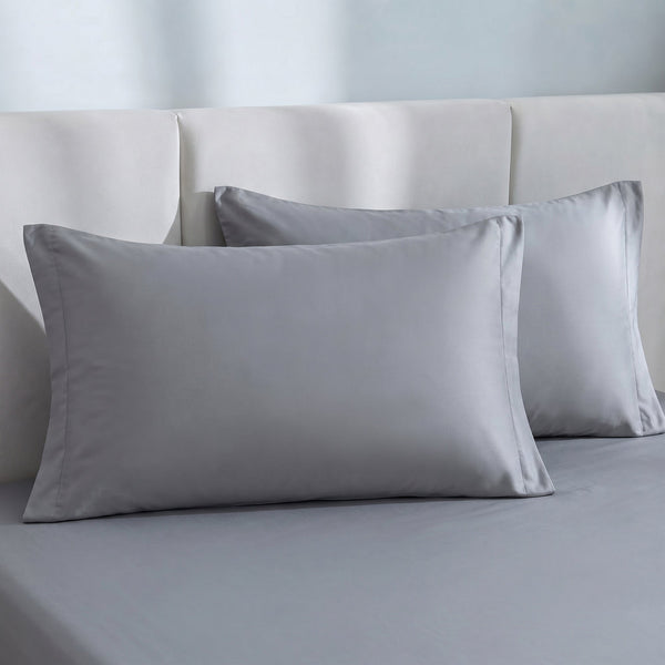Ice Calming Cooling Pillowcase