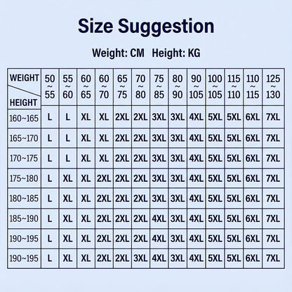 Men Cotton Underwear