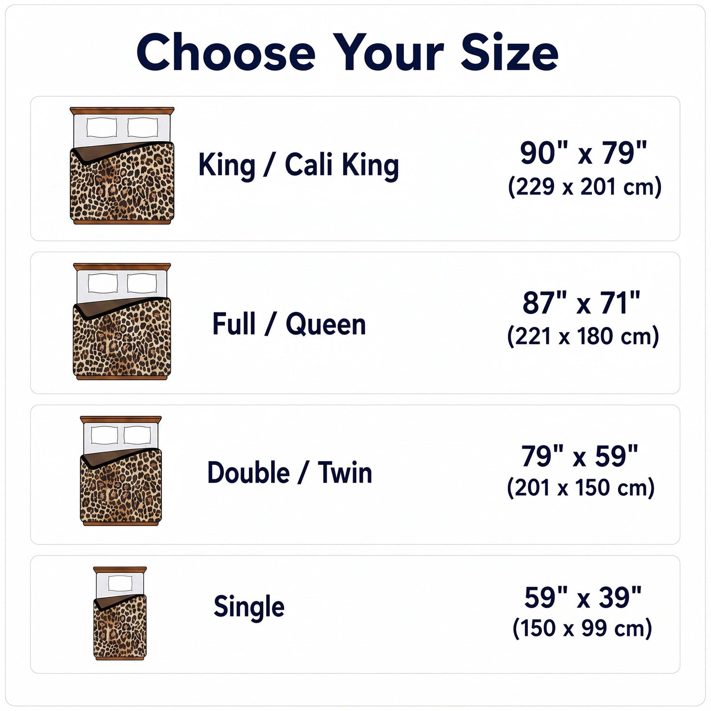 Ice Calming Cooling Blanket - Limited Time Offer