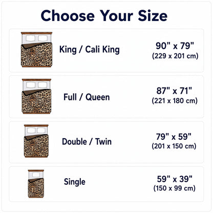 Ice Calming Cooling Blanket - Limited Time Offer
