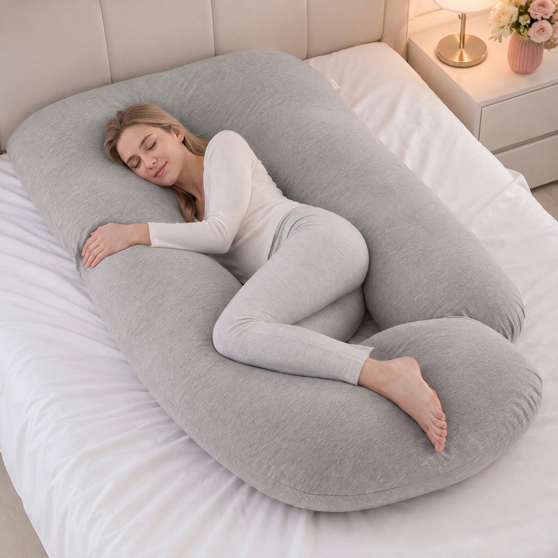 Maternity Cooling Pillow