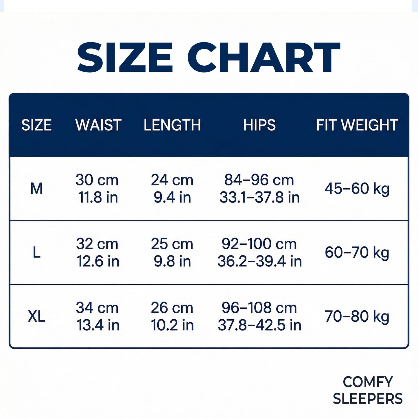 Women Cotton Underwear
