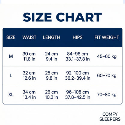Women Cotton Underwear