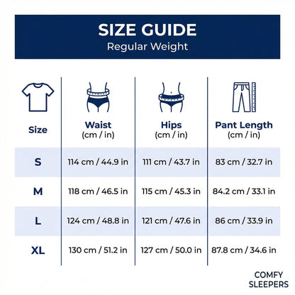 Maternity Cotton Jumpsuit