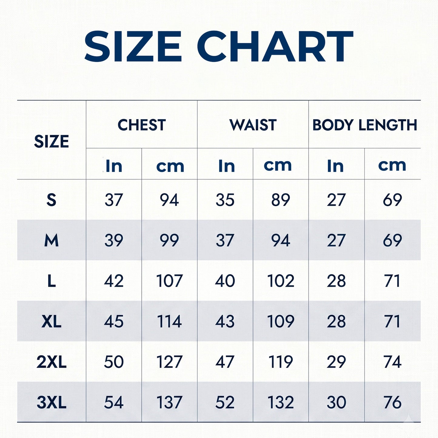 Women Cooling Short Sleeve T-Shirt