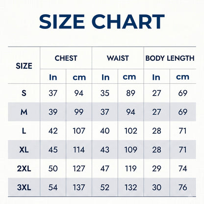 Women Cooling Short Sleeve T-Shirt