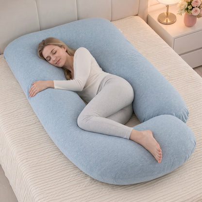 Maternity Cooling Pillow
