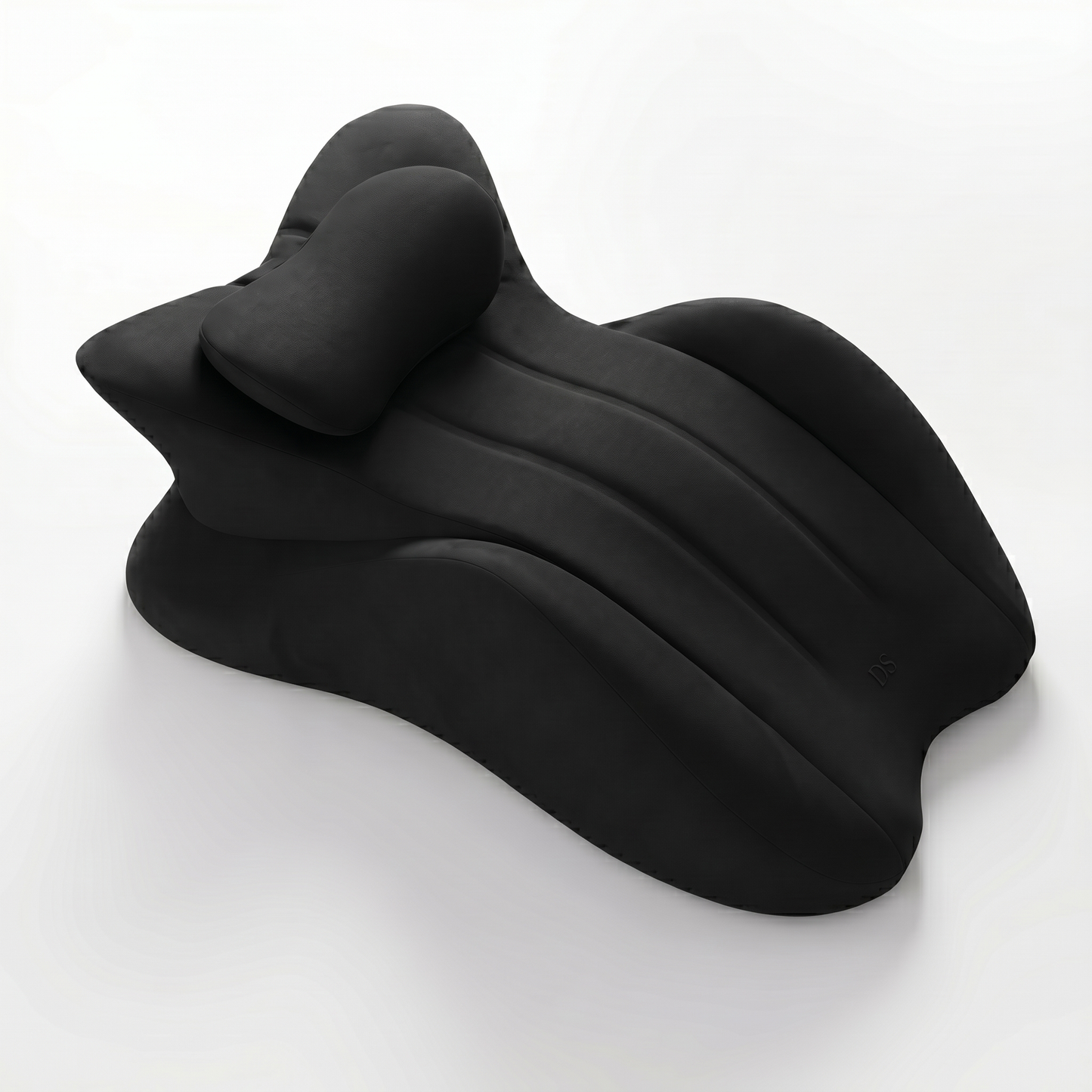 SweetSpot Intimacy Pillow