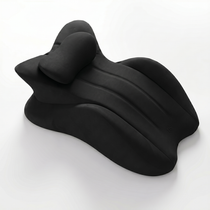 SweetSpot Intimacy Pillow